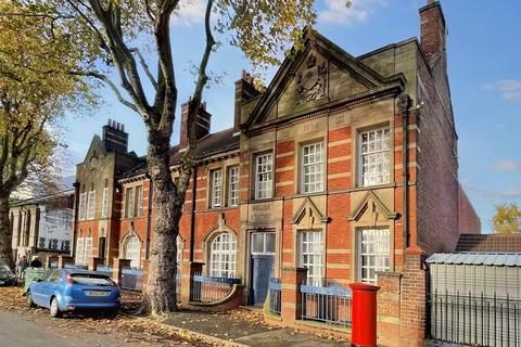 20 bedroom detached house for sale, Canterbury Road, Birmingham