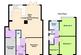 Floorplan One