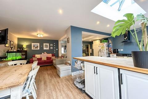 47 George Frederick Road, Sutton Coldfield, B73 6TB