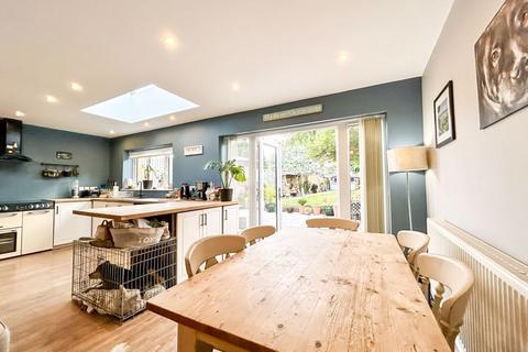 47 George Frederick Road, Sutton Coldfield, B73 6TB