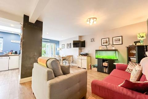 47 George Frederick Road, Sutton Coldfield, B73 6TB