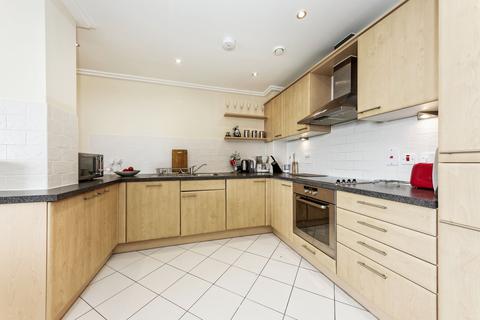 2 bedroom apartment to rent, Centrium, Station Approach, GU22