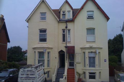 7 bedroom semi-detached house to rent, Waverley Road, Southsea