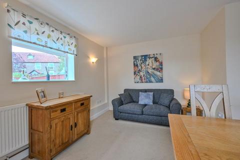 3 bedroom detached bungalow for sale, College Close, Chippenham