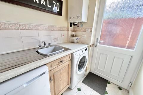 120 Queens Road, Llandudno, LL30 1TY