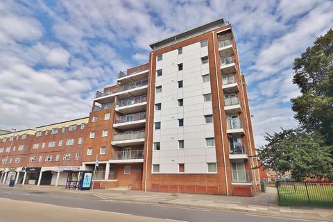 2 bedroom flat for sale, Queen Street, Portsmouth