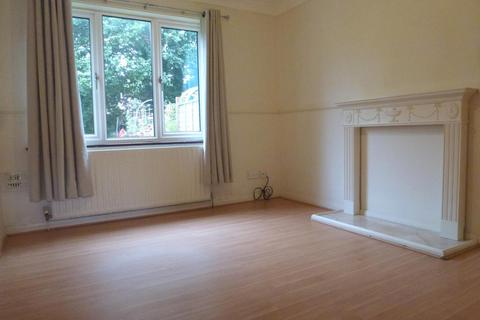 1 bedroom apartment to rent, Torridge Gardens, West End, Southampton