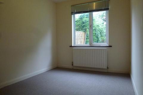 1 bedroom apartment to rent, Torridge Gardens, West End, Southampton