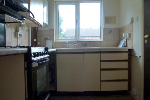 1 bedroom apartment to rent, Torridge Gardens, West End, Southampton