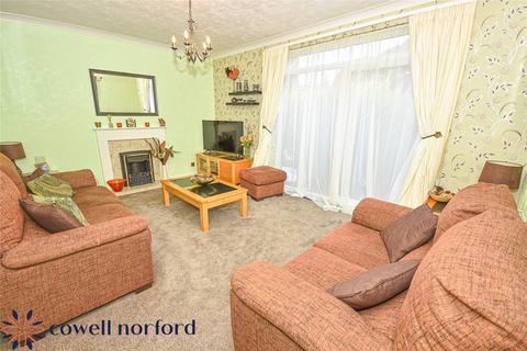 3 bedroom detached house for sale, Linnet Hill, Rochdale OL11