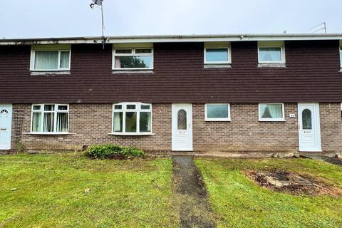 3 bedroom terraced house for sale, Lingholme, Chester Le Street