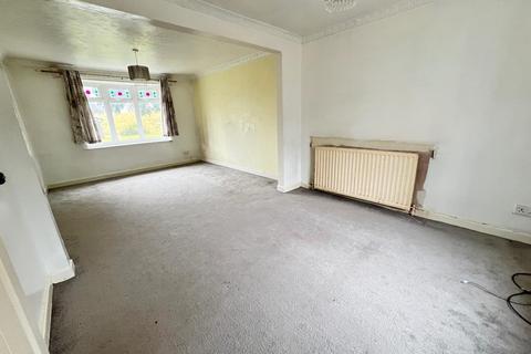 3 bedroom terraced house for sale, Lingholme, Chester Le Street