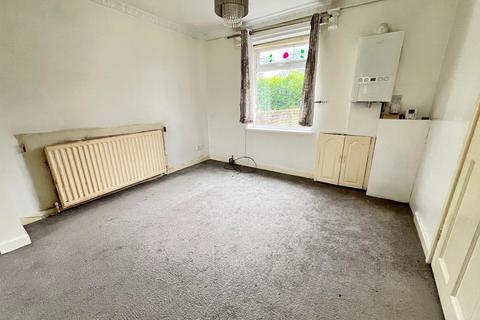 3 bedroom terraced house for sale, Lingholme, Chester Le Street