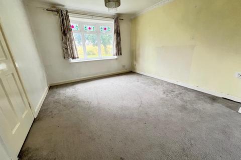 3 bedroom terraced house for sale, Lingholme, Chester Le Street