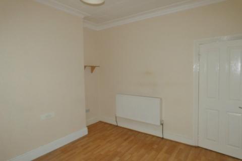 2 bedroom terraced house to rent, Furnace Road; Normacot; Stoke On Trent; ST3