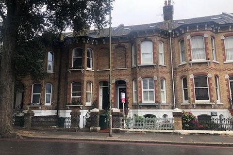 1 bedroom flat to rent, Preston Street , Brighton BN1 4QE