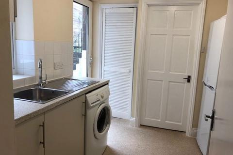 1 bedroom flat to rent, Preston Street , Brighton BN1 4QE