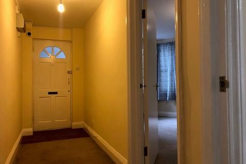 1 bedroom flat to rent, Preston Street , Brighton BN1 4QE