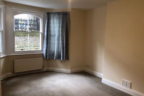 1 bedroom flat to rent, Preston Street , Brighton BN1 4QE