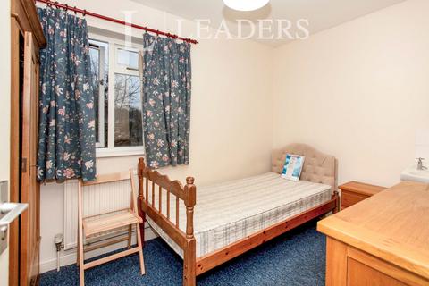 1 bedroom in a house share to rent, Acton Way, Cambridge, CB4