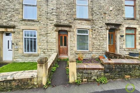 2 bedroom terraced house for sale, Marsh House Lane, Darwen, Lancashire, BB3 3JB