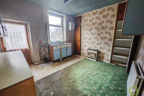 2 bedroom terraced house for sale, Marsh House Lane, Darwen, Lancashire, BB3 3JB