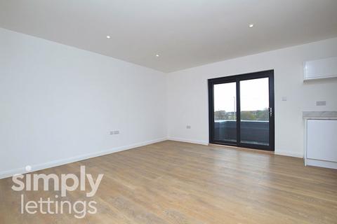 2 bedroom flat to rent, Old Shoreham Road, Brighton