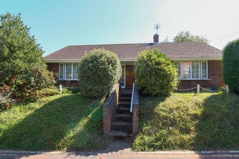 2 bedroom detached bungalow for sale, Stuppington Lane, Canterbury CT1