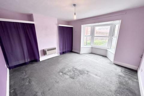 2 bedroom terraced house for sale, Hunnyhill, Newport