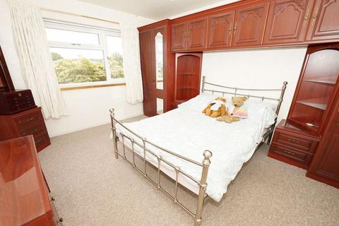 3 bedroom semi-detached bungalow for sale, Ashton Crescent, Nailsea BS48