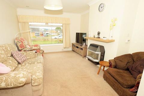 3 bedroom semi-detached bungalow for sale, Ashton Crescent, Nailsea BS48