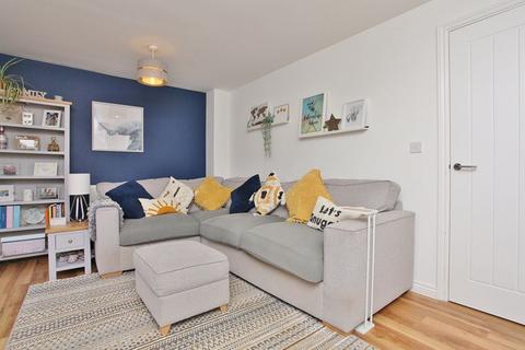 14 Bramble Crescent, Bodicote, Banbury, OX15 4SF
