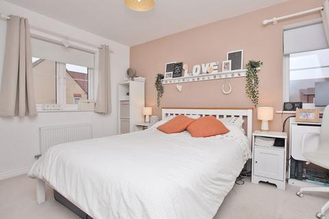 14 Bramble Crescent, Bodicote, Banbury, OX15 4SF