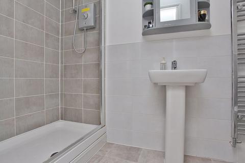 14 Bramble Crescent, Bodicote, Banbury, OX15 4SF