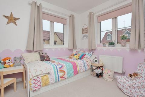 14 Bramble Crescent, Bodicote, Banbury, OX15 4SF