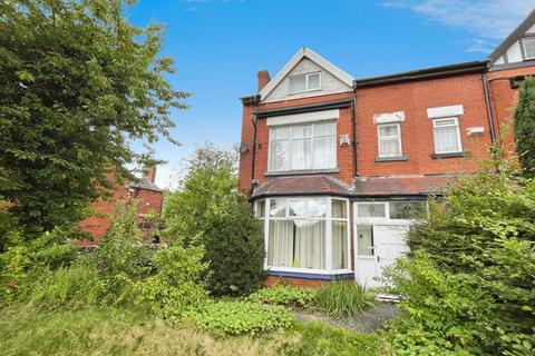 3 bedroom semi-detached house for sale, Green Lane, Great Lever