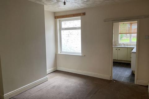 3 bedroom terraced house for sale, Melton Street, Earl Shilton