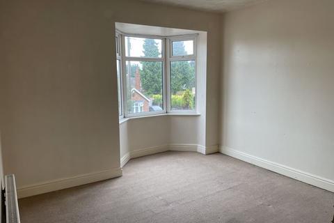 3 bedroom terraced house for sale, Melton Street, Earl Shilton