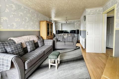 4 bedroom detached bungalow for sale, Mendip Crescent, Bury