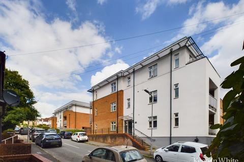 2 bedroom apartment for sale, Spring Gardens Road, High Wycombe