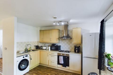 2 bedroom apartment for sale, Spring Gardens Road, High Wycombe