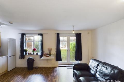 2 bedroom apartment for sale, Spring Gardens Road, High Wycombe