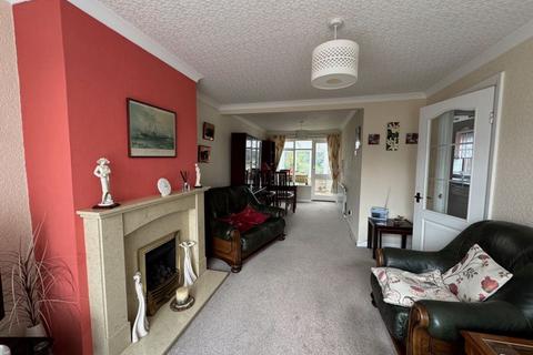 3 bedroom semi-detached house for sale, THORNBURY, BRISTOL