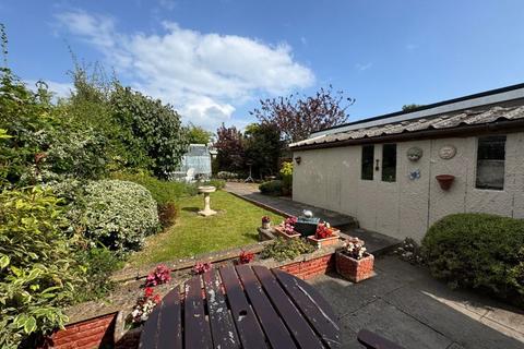 3 bedroom semi-detached house for sale, THORNBURY, BRISTOL