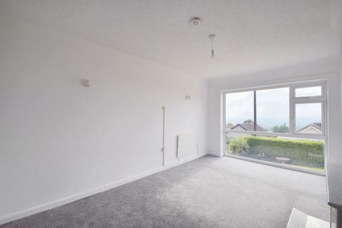 9 Clee Vantage, Clee Hill, Ludlow, SY8 3NX
