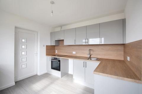 9 Clee Vantage, Clee Hill, Ludlow, SY8 3NX