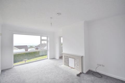 9 Clee Vantage, Clee Hill, Ludlow, SY8 3NX