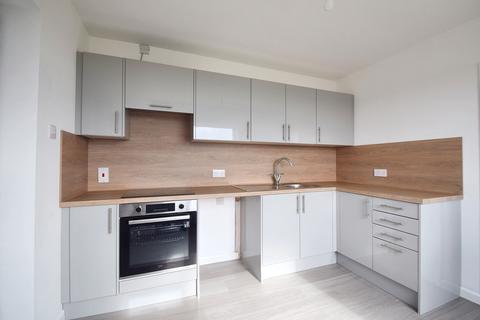 9 Clee Vantage, Clee Hill, Ludlow, SY8 3NX