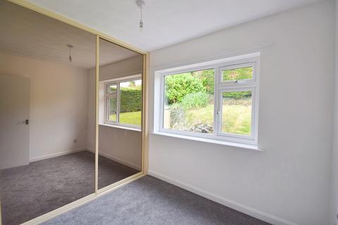 9 Clee Vantage, Clee Hill, Ludlow, SY8 3NX