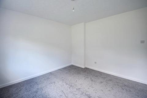 9 Clee Vantage, Clee Hill, Ludlow, SY8 3NX